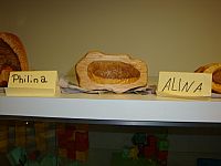 maedchenaktionstag rotenburg belindadikeck