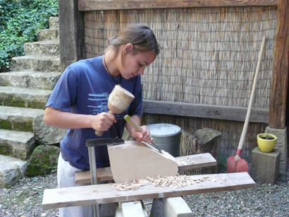 bildhauerkurs/belindadikeck