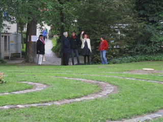 belindadikeck/spirallabyrinth9