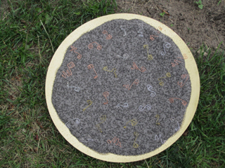 belindadikeck/spirallabyrinth13