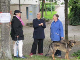 belindadikeck/spirallabyrinth15