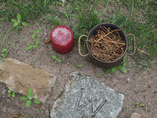 labyrinth er�ffnung verden belindadikeck