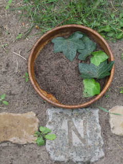 labyrinth er�ffnung verden belindadikeck