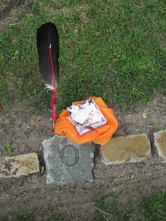 labyrinth er�ffnung verden belindadikeck