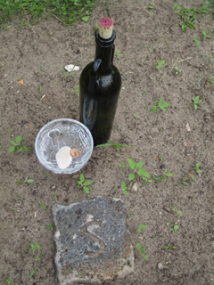 labyrinth er�ffnung verden belindadikeck