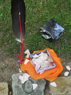 labyrinth er�ffnung verden belindadikeck