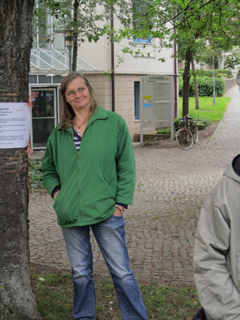 labyrinth er�ffnung verden belindadikeck