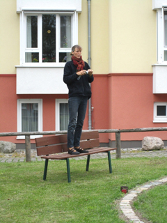 labyrinth er�ffnung verden belindadikeck