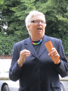 labyrinth er�ffnung verden belindadikeck