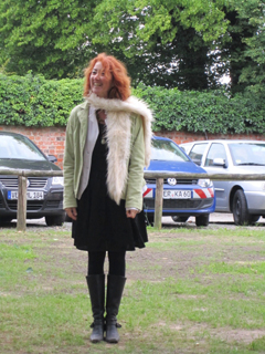 labyrinth er�ffnung verden belindadikeck