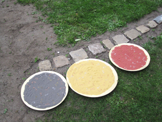 labyrinth er�ffnung verden belindadikeck