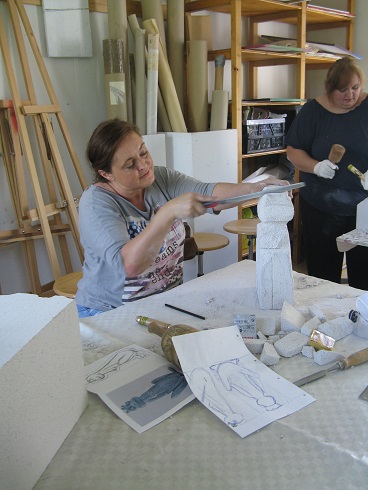 klein_WorkshopMaiOchsenahausen14