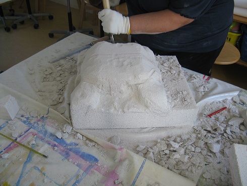 klein_WorkshopMaiOchsenahausen15