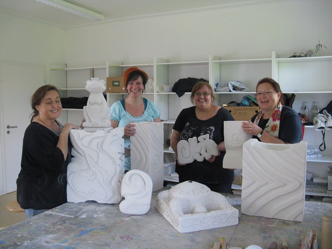 klein_WorkshopMaiOchsenahausen27