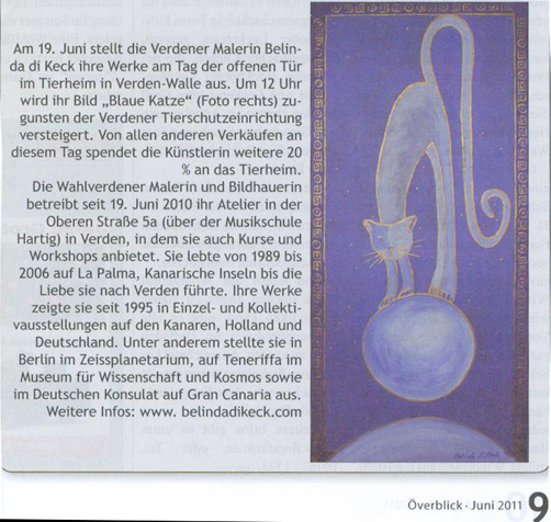 versteigerung_katzenbild