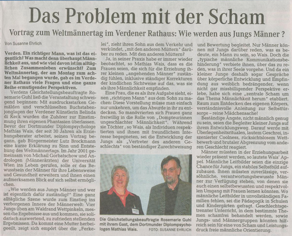 dikeck_weltmaennertag