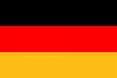 deutsche_flagge